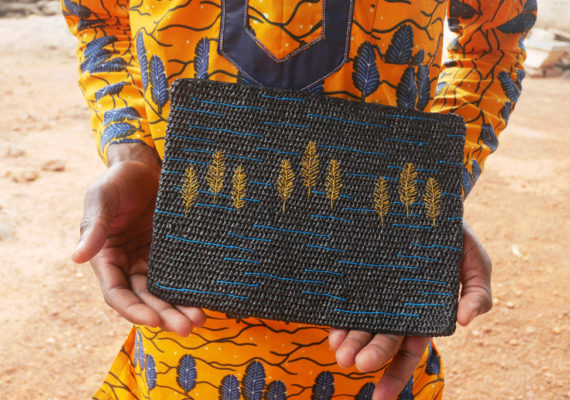 Collection Print – Facteur Céleste