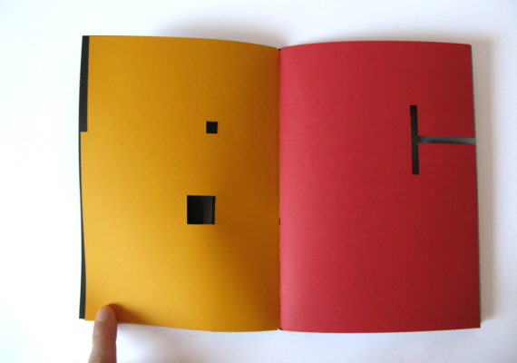 Deux points, ouvrez les guillemets