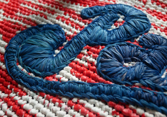 Prototypes – Loewe